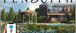 MARGARET DRIVE (D3), Condominium #599748451